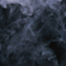 Dark Drain