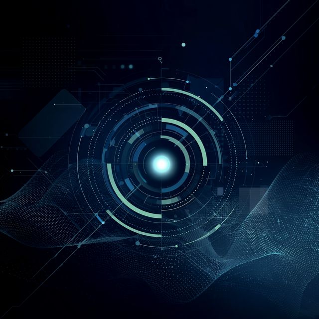 Synthtic Think