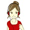 Listen tomusic merrily