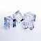 Playing Ice