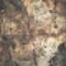 Weathered Crescendos
