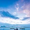 Skyline Groove