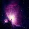 Cosmo Phase