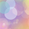 Ripple Color
