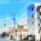 8 bit Town