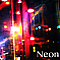 Neon