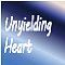 Unyielding Heart