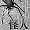 クモ怪人