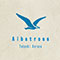  Albatross