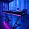 Ravetronic