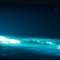Blue Night