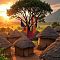 African Calling