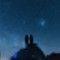 小さなプラネタリウム