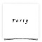 Party