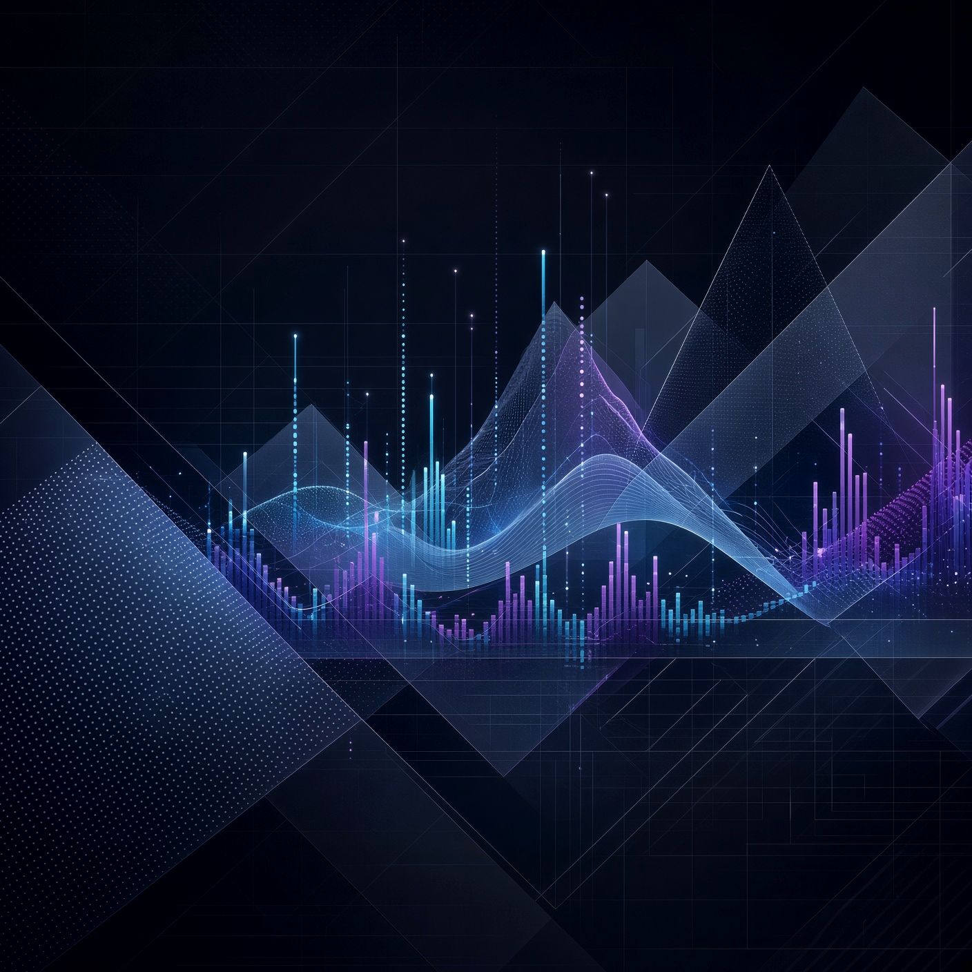 Frequency Complex