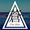 蒼 -The Blue-