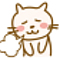 だらーんとした休日