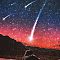 Shooting Star Lovers