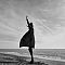Melancholy Dance