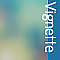 Vignette