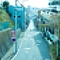 school route