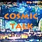 cosmic talk　(＋おまけ)