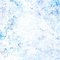 Clear Stream