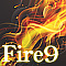Fire9