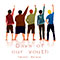 Days of our youth