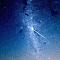 Dance Under the Stars