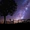 Dreams