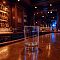 Memorable Glass