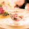 白薔薇