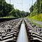 Direct Way