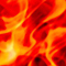 Flame Surge