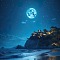 Dancing in the Moonlight