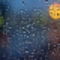 雨のようにやさしく