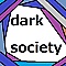dark society