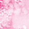 flower scape
