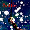 Battle