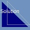 Solution