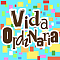 Vida ordinaria