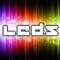 LEDS