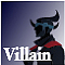 Villain