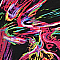 Dimension