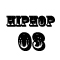 HIPHOP BEAT 03