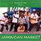 JAMAICAN MARKET