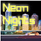 Neon Nights