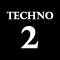 Techno 2