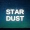 Star dust